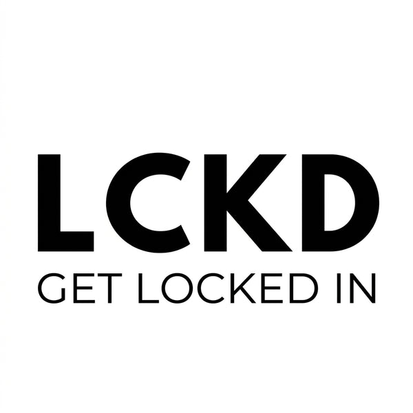 LCKD